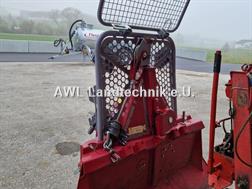 Tajfun EGV 65 AHK 180