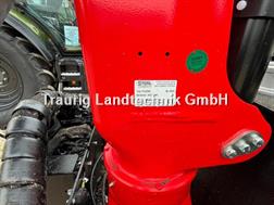 Stepa C12+FKL6295 mit Joystik