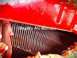 Pöttinger Europrofi 5000