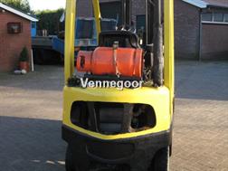 Hyster H1.6 FT