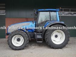 Valtra T 130
