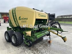 Krone Fortima V 1500 MC