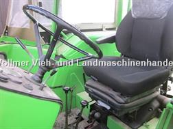 Deutz-Fahr D 8006