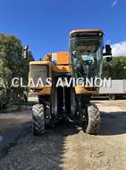 Pellenc OPTIMUM L 10 3958031