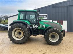 Valtra T160