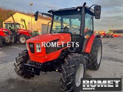 Same DORADO90 NATURAL