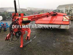 Kuhn FC 303 GC