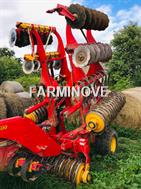 Väderstad CARRIER CR 500