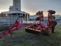 Väderstad CARRIER CR 425