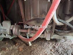 Lely Astronaut Malkerobotter