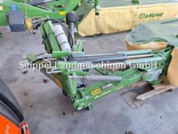 Krone ActiveMow AM-R 280
