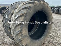 Trelleborg 650/65R42
