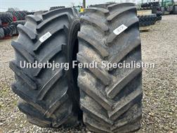 Michelin 600/70R30 VF Afm.