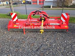 Maschio Bufalo 300 Front / Heck Sonderpreis Vorführmaschin