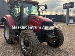Case IH MX 110