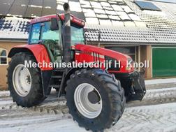 Case IH CS 110