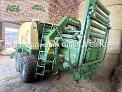 Krone BIG Pack 1290 XC