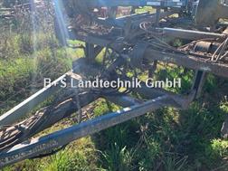 Köckerling Vario 480