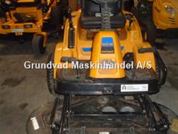 Cub Cadet FMZ48