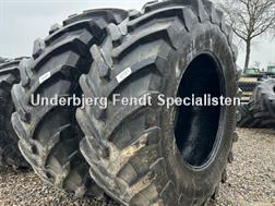 Trelleborg 710/75R42 IF