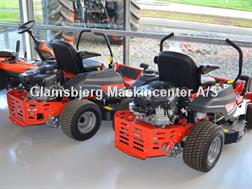 Simplicity szt 175 Courier