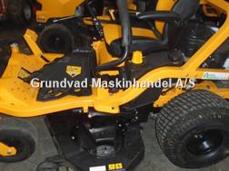 Cub Cadet XZ5 L137