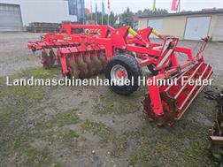 Knoche SEM 6122