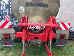 Annaburger HTS 29.27