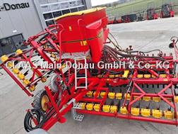 Väderstad VÄDERSTAD RAPID A 600 S