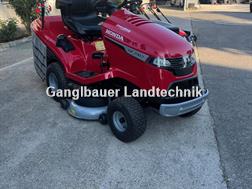 Honda Honda HF 2417 102cm Mähdeck