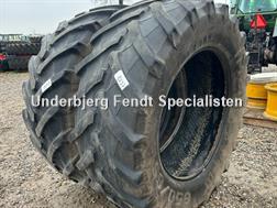 Pirelli 650/65R42