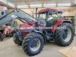 Case IH MAXXUM 5150
