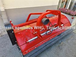 Tehnos MU 220R Profi LW