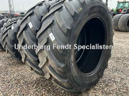 Michelin 650/65R42 VF