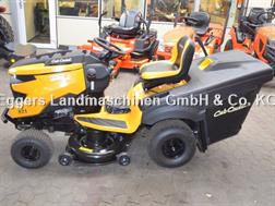 Cub Cadet XT1 OR 106