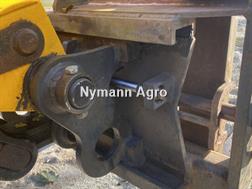 Dieci 30.9 Dieci 30.9