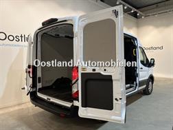 Ford E-Transit 350 L2H2 Trend 68 kWh / 100% Elektrisch 