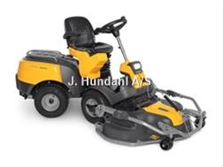 Stiga PARK PRO 900 WX