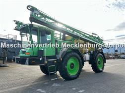 Dammann Trac DT 2000 H
