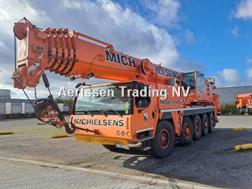 Liebherr LTM1095-5.1