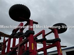 Horsch Tiger 6 LT in top Zustand