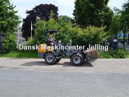 Giant GIANT G2700 HD PLUS