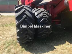 Mitas 620/70r30 til Grimme 150-60