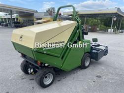 Amazone PROFIHOPPER 1500