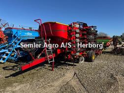 Väderstad SPIRIT 600S