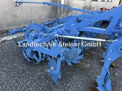 Lemken Karat 10/400 Intensivgrubber