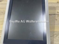 Horsch CCI TOUCH 1200 TERMINAL