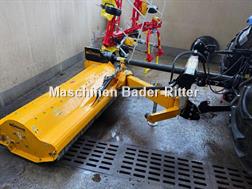 Müthing Müthing MU-H/S200
