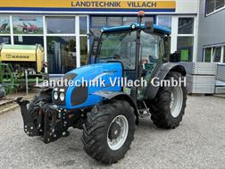 Landini DT 80