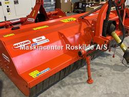 Maschio Tigre 300